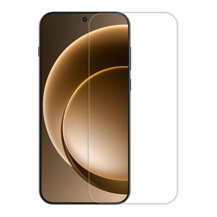 Защитное стекло Tempered Glass 0.3mm для Oneplus 15