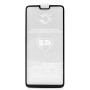 Захисне скло Full Screen Glue 5D Tempered Glass для OnePlus 6