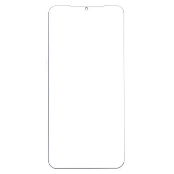 Защитное стекло 2.5D 0.3mm Tempered Glass для OnePlus 6T