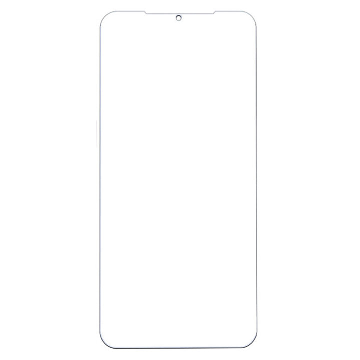 Захисне скло 2.5D 0.3mm Tempered Glass для OnePlus 6T