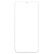 Захисне скло 2.5D 0.3mm Tempered Glass для OnePlus 7