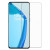 Захисне скло 2.5D 0.3mm Tempered Glass для Realme GT Neo 3T