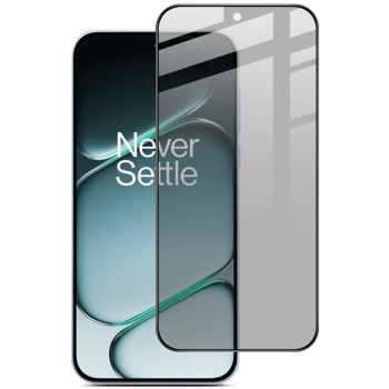 Защитное стекло Privacy Full Screen для OnePlus Turbo 6V