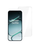 Защитное стекло Tempered Glass 0.3mm для OnePlus Turbo 6V