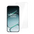 Защитное стекло Tempered Glass 0.3mm для OnePlus Turbo 6V