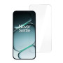 Захисне скло Tempered Glass 0.3mm для OnePlus Turbo 6V