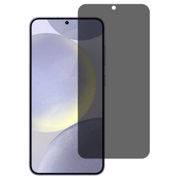 Захисне скло Privacy Screen для Oppo A3 / A3x 4G, Black