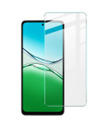 Захисне скло Tempered Glass 0.3mm для Oppo A5 4G / A5 5G