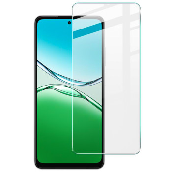 Защитное стекло Tempered Glass 0.3mm для Oppo A5 4G / A5 5G