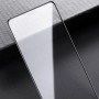 Захисне скло Full Screen для Oppo A5 Pro