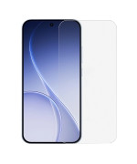 Захисне скло Tempered Glass 0.3mm для Oppo A6 4G​​