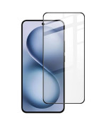 Захисне скло Full Screen Tempered Glass для Oppo A6 Pro 4G / A6 Pro 5G​