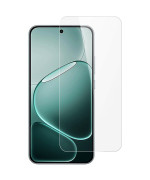 Защитное стекло Tempered Glass 0.3mm для Oppo A6 Pro 4G / A6 Pro 5G