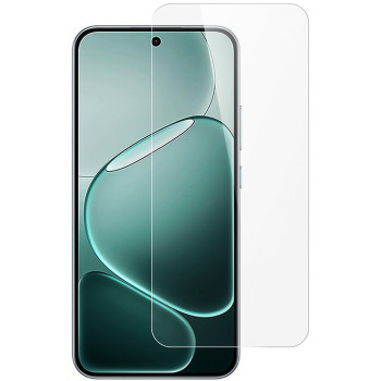 Захисне скло Tempered Glass 0.3mm для Oppo A6 Pro 4G / A6 Pro 5G