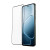 Защитное стекло Full Screen Tempered Glass для Oppo A6x / A6s