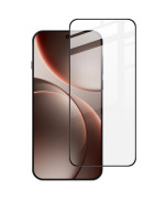 Защитное стекло Full Screen Tempered Glass для Oppo Find X9 Pro​