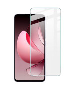 Защитное стекло Tempered Glass 0.3mm для Realme C75