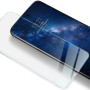 Защитное стекло Tempered Glass 0.3mm для Oppo Reno13 5G