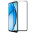 Захисне скло Full Screen Tempered Glass 0.3mm для Oppo Reno13 F 4G / 5G