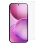 Захисне скло Tempered Glass 0.3mm для Oppo Reno16 / Reno16 Pro​​
