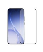 Захисне скло Full Screen Tempered Glass для Oppo Reno15 5G / 15С