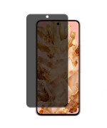Защитное стекло Privacy для Oppo Reno15 5G​​​​