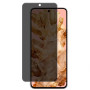 Захисне скло Privacy для Oppo Reno15 5G​​​​