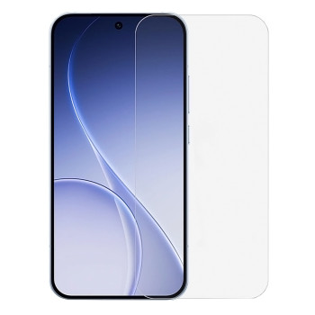 Захисне скло Tempered Glass 0.3mm для Oppo Reno15 Pro​