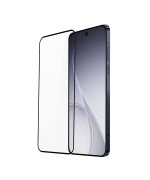 Защитное стекло Full Screen Tempered Glass для Oppo Reno15 Pro