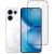 Защитное стекло Full Screen для Oppo Reno16 F