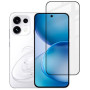 Защитное стекло Full Screen для Oppo Reno16 F