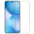Защитное стекло Tempered Glass 0.3mm для Oppo Reno16 F