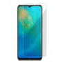 Захисне скло Tempered Glass 0.3mm для Oukitel C37