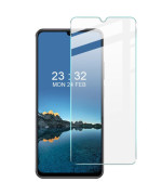 Защитное стекло Tempered Glass 0.3mm для Oukitel C53