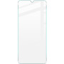 Защитное стекло Tempered Glass 0.3mm для Oukitel C53