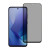 Захисне скло Privacy Full Screen для Oukitel C69