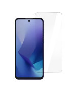 Захисне скло Tempered Glass 0.3mm для Oukitel C69
