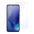 Захисне скло Tempered Glass 0.3mm для Oukitel C69