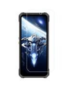 Защитное стекло Tempered Glass 0.3mm для Oukitel WP100 Titan
