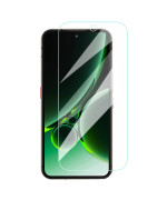 Защитное стекло Tempered Glass 0.3mm для Oukitel WP200 / WP200 Pro