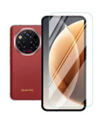 Захисне скло Tempered Glass 0.3mm для Oukitel WP210