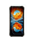 Захисне скло Tempered Glass 0.3mm для Oukitel WP300​
