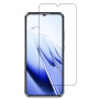 Защитное стекло Tempered Glass 0.3mm для Oukitel WP50