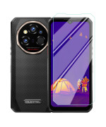 Защитное стекло Tempered Glass 0.3mm для Oukitel WP55 Ultra