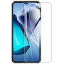 Захисне скло Tempered Glass 0.3mm для Oukitel WP55 / WP55 Pro