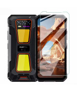 Захисне скло Tempered Glass 0.3mm для Oukitel WP58 / WP58 Pro