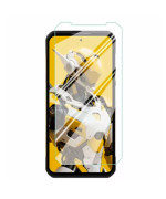 Защитное стекло Tempered Glass 0.3mm для Oukitel WP60