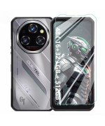 Защитное стекло Tempered Glass 0.3mm для Oukitel WP62