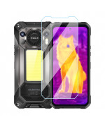 Защитное стекло Tempered Glass 0.3mm для Oukitel WP61 Ultra