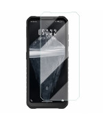 Захисне скло Tempered Glass 0.3mm для Oukitel WP61